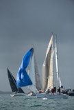 marks whyw23 sun 750 9200
